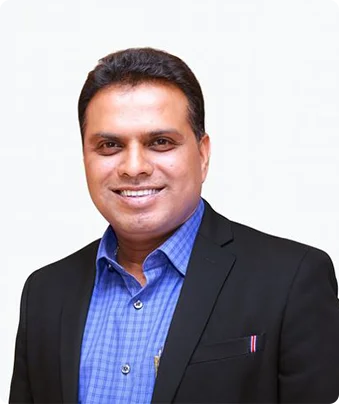 Elena Rodriguez, Founder