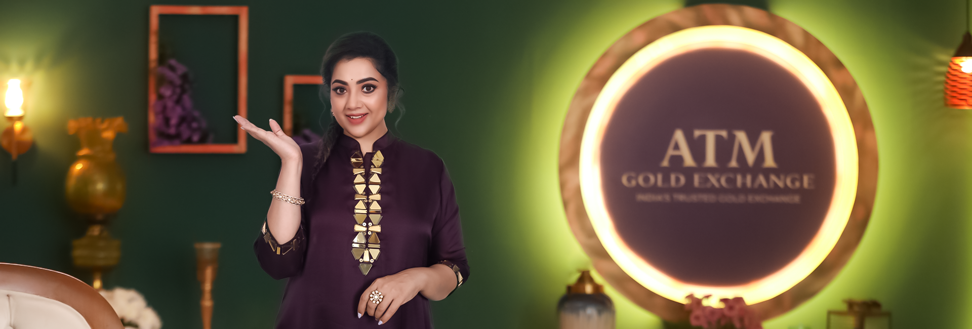Transparent Gold Exchange: What Customers Should Know